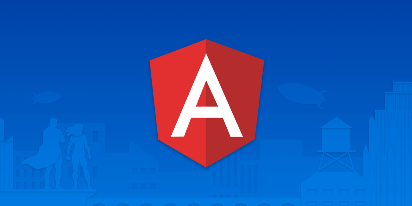 آموزش کامل Angular