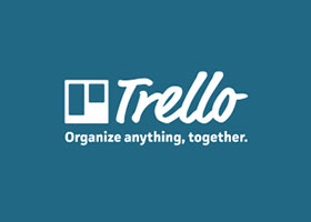 ۵ ابزار ضروری برای طراحان وبی که از سرویس Trello استفاده می کنند
