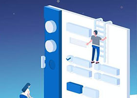 10 کتابخانه جذاب برای CSS و JavaScript در تیر ۱۳۹۶