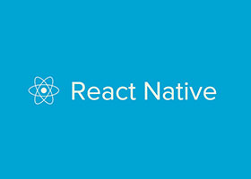 7 دلیل برای اینکه چرا React Native آینده ی اپلیکیشن های هیبریدی است