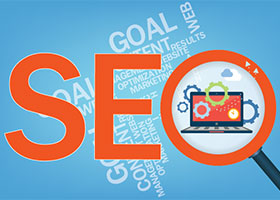 9 نکته مهم SEO که باعث افزایش رنک گوگل می‌شود