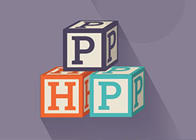 اصول SOLID در برنامه نویسی شی گرا قسمت دوم : Open Close Principle