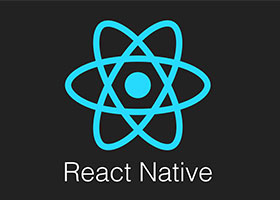 آموزش ساخت برنامه موبایل توسط React Native – قسمت اول