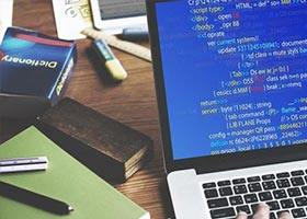 فشرده کردن فایلهای جاوا اسکریپت