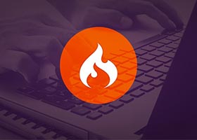 مزایا و معایب فریم ورک Codeigniter