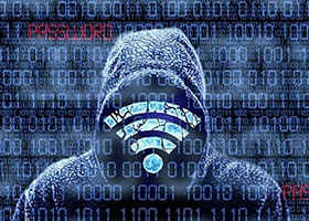 پیکر بندی امنیتی php.ini