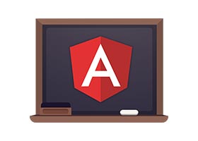 نقص در فریمورک AngularJS