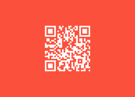 ساخت QrCode در لاراول: راهنمای کامل و کاربردی