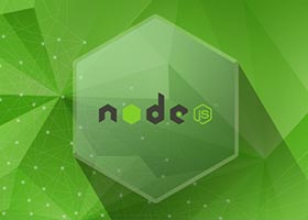 ماژول fs-extra برای Node.js