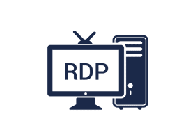 پروتکل ریموت دسکتاپ - RDP جایی برای حمله ی باج افزار ها