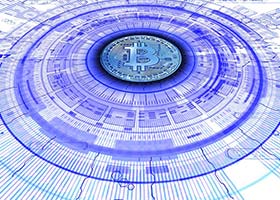 توضیح Blockchain به زبان ساده - بخش دوم