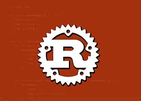 چرا باید Rust را یاد بگیریم؟