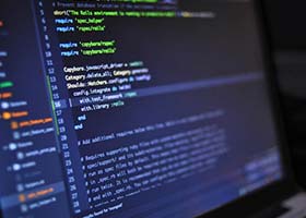 Software Testing و دلیل اهمیت آن