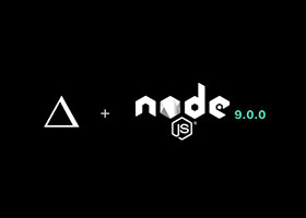 چگونه با استفاده از Node.js و Now، یک ربات تلگرام بسازیم؟