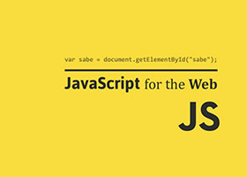 گرایشهای مختلف JavaScript که میتوانید در سال ۲۰۱۹ به دنبالشان باشید