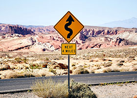 به فرایند کار اعتماد کنید