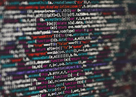 سه چیز که به عنوان یک برنامه‌نویس یاد گرفتم