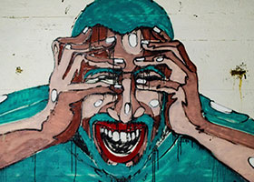 12 چیز برتر که پرباری توسعه دهنده را از بین می‌برند