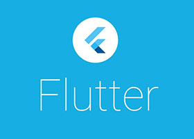 شروع کار با Google Flutter