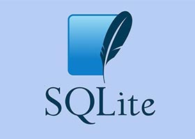 آموزش استفاده از SQLite در Node.js