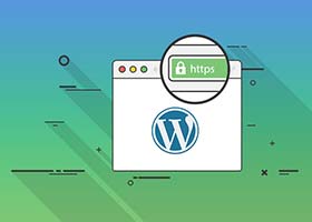 چگونه یک گواهینامه SSL رایگان را برای وردپرس راه‌اندازی کنیم ؟