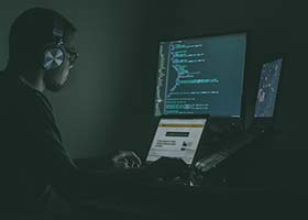 4 نکته مهم برای تبدیل شدن به یک توسعه‌دهنده