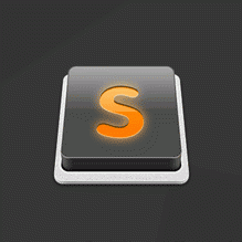 افزونه‌های Sublime Text برای توسعه حرفه‌ای وب