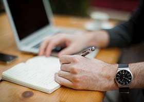 ۸ مورد از بهترین رویکردها برای مستندسازی در CSS