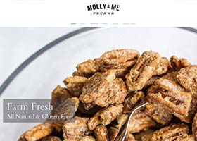 چگونه از تصاویر در طراحی وب بهتر استفاده کنیم