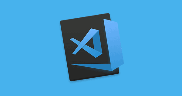 آموزش Visual Studio Code
