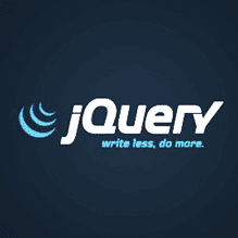 اعتبارسنجی سمت کاربر با افزونه jQuery Validation