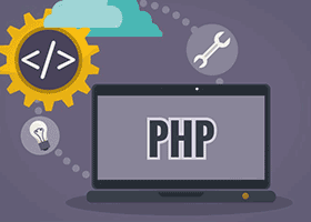 12 مورد از بهترین اسکریپت‌های فرم تماس در PHP