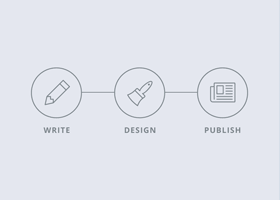 اضافه کردن Progress Steps به فرمها با پلاگین jQuery