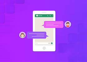 ساخت یک برنامه چت Real-time با Sails.js | بخش پایانی