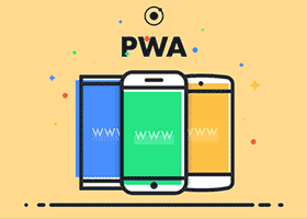 5 دلیل برای اینکه اپلیکیشن بعدی‌تان PWA باشد