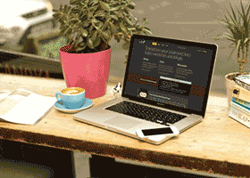 ۱۰ مورد از بهترین سازنده‌های وبسایت‌های استاتیک