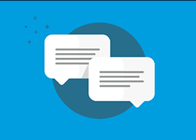 با این اسکپریت، فرم های مرسوم وب را به مکالمه تبدیل کنید