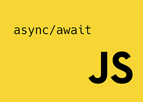 نکات مثبت، اشتباهات و نحوه استفاده async/await در جاوااسکریپت