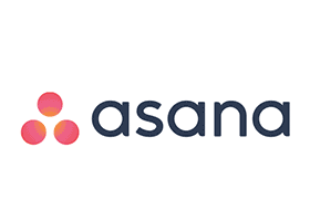 استفاده از api Asana در لاراول