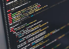 بهترین ابزارهای Back-End در توسعه وب