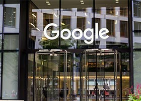 دلایلی برای استفاده از Google Lighthouse 3.0