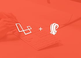 چگونه با استفاده از Laravel و کانالهای Pusher، اعلانات وب بسازیم؟