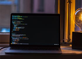 احرازهویت در نودجی‌اس با استفاده از Passport.js