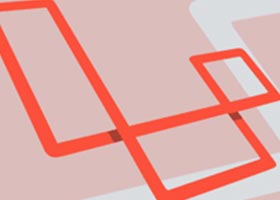 اعتبارسنجی حداکثر حجم فایل را در لاراول PHP و Web-Server