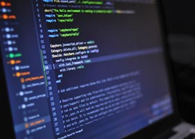 6 روش عالی برای گرفتن اسکرین شات از کد