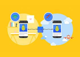 چیستی، چرایی و چگونگی وب اپلیکیشنهای پیشرونده