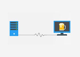 یک API چیست؟ به زبان ساده