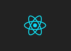 JSX در React: نحوه عملکرد و مزایا