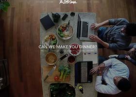 چگونه وفاداری در مشتری را بسازیم