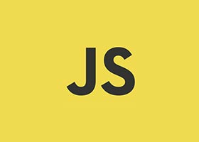 JavaScript ناهمگام با استفاده از Async / Await